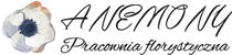 logo anemony