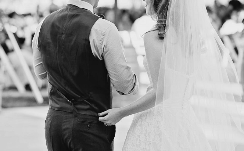 proficredit fotograf kredyt ślub wesele para młoda