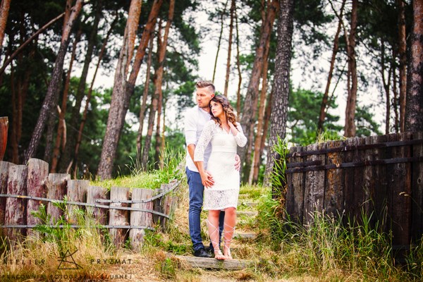 panna młoda boho, ślub na plaży w Polsce i za granicą