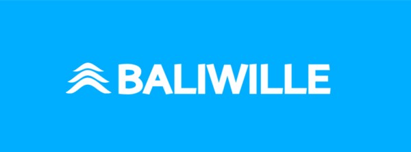baliwille_logo