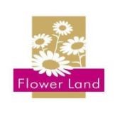logo_flower_land