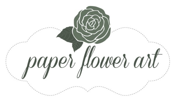 paper-flower-art_logo