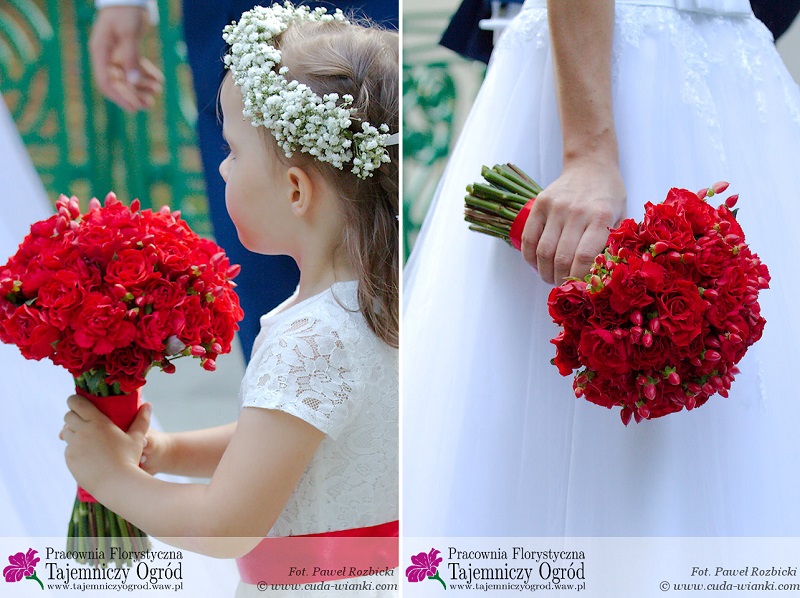 dekoracje kwiatowe na ślub i wesele ślub i wesele w plenerze plenerowy ślub dekoracje trendy inspiracje kwiaty na ślub i wesele