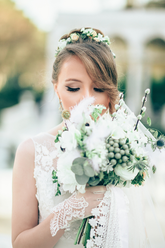 uroda i zdrowie ślub wesele porady ślubne porady weselne pielęgnacja przed ślubem
