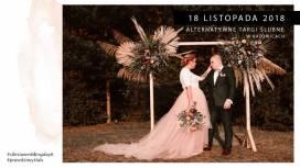 Silesia Wedding Day 6 - już 18 listopada w katowickiej Walcowni!