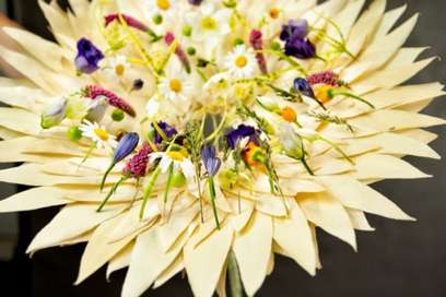 KONKURS: Wygraj oryginalny bukiet kwiatów lub konsultację z florystą!