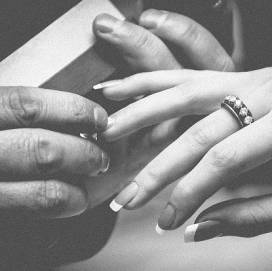 Praktyczny plan wyboru pierścionka zaręczynowego