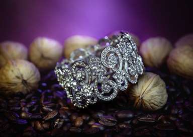 Kolekcja biżuterii Yvette Jewelry na sezon 2016