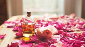 Kwiatowy nektar dla zmysłowej kobiety. Nowa odsłona kultowego zapachu od marki Dior