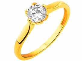 Jak wybrać pierścionek zaręczynowy? Porady i galeria pierścionków marki Apart