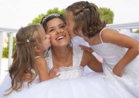 Organizacja ślubu i wesela – praktyczny poradnik dla narzeczonych