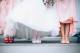 Buty na ślub: analizujemy trendy, symbolikę i style