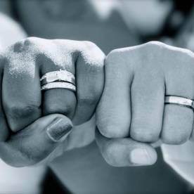 Organizacja wesel – kompleksowe wsparcie w planowaniu ślubu i wesela marzeń