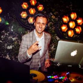 Urban wedding – wesele miejskie jako trend wśród par młodych