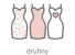 Druhny