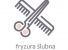 Fryzura ślubna