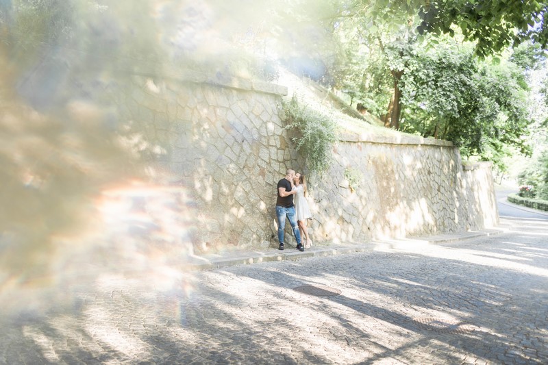 sesja narzeczeńska zdjęcia narzeczeńskie sesja zdjęciowa zaręczynowa zaręczyny narzeczeni ślub wesele zdjęcia fotografia narzeczeńska fotografia ślubna Kasia Furman FotograFKasia