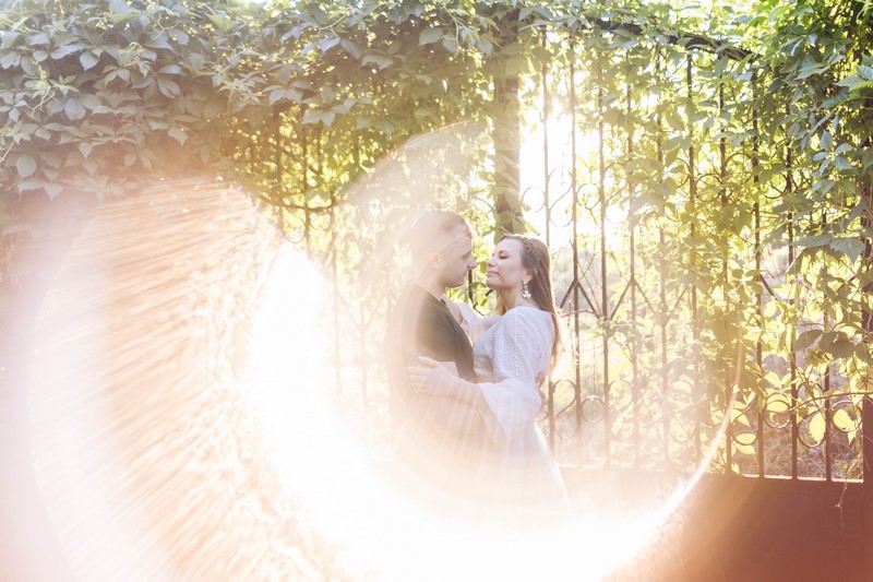 sesja narzeczeńska zdjęcia narzeczeńskie sesja zdjęciowa zaręczynowa zaręczyny narzeczeni ślub wesele zdjęcia fotografia narzeczeńska fotografia ślubna Kasia Furman FotograFKasia