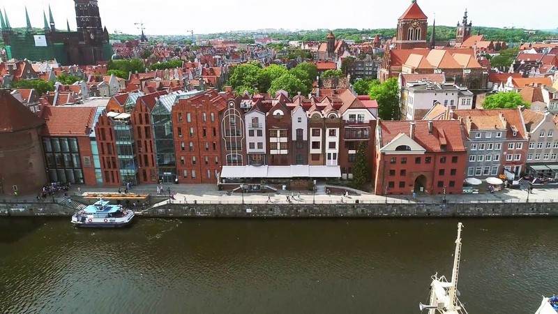 ślub wesele wieczór Panieński hen party bridal party Panna Młoda druhny wieczór Panny Młodej porady inspiracje Hotel Hanza Gdańsk