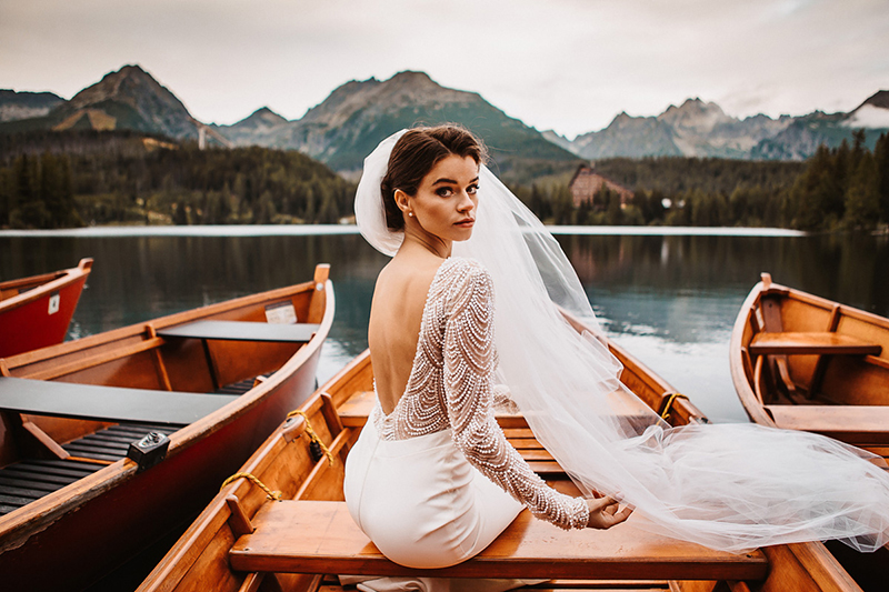 ślub wesele sesja ślubna plener ślubny sesja ślubna w plenerze sesja Pary Młodej fotograf Kraków fotograf ślubny Małopolska inspiracje porady Jasny Kadr Fotografia 