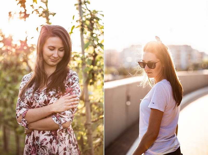 Narzeczeni zaręczyny sesja narzeczeńska sesja zaręczynowa inspiracje porady fotografia zaręczynowa fotografia narzeczeńska fotograf ślubny Kraków fotograf ślubny Sandomierz FotograF Kasia Furman