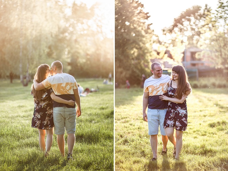 Narzeczeni zaręczyny sesja narzeczeńska sesja zaręczynowa inspiracje porady fotografia zaręczynowa fotografia narzeczeńska fotograf ślubny Kraków fotograf ślubny Sandomierz FotograF Kasia Furman