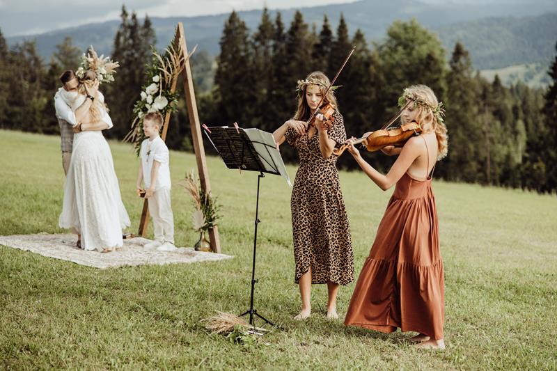 ślub wesele ślub humanistyczny odnowienie przysięgi małżeńskiej ślubne weselne inspiracje ślub w plenerze ceremonia humanistyczna w plenerze ślub humanistyczny w plenerze fotograf ślubny łódź Krzysztof Krawczyk Memories , www.krzysztofmemories.pl