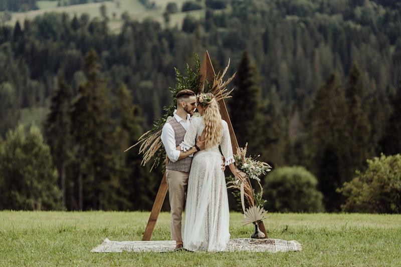 ślub wesele ślub humanistyczny odnowienie przysięgi małżeńskiej ślubne weselne inspiracje ślub w plenerze ceremonia humanistyczna w plenerze ślub humanistyczny w plenerze fotograf ślubny łódź Krzysztof Krawczyk Memories , www.krzysztofmemories.pl