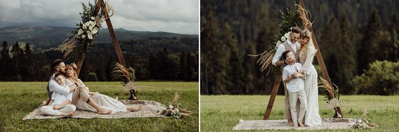 ślub wesele ślub humanistyczny odnowienie przysięgi małżeńskiej ślubne weselne inspiracje ślub w plenerze ceremonia humanistyczna w plenerze ślub humanistyczny w plenerze fotograf ślubny łódź Krzysztof Krawczyk Memories , www.krzysztofmemories.pl