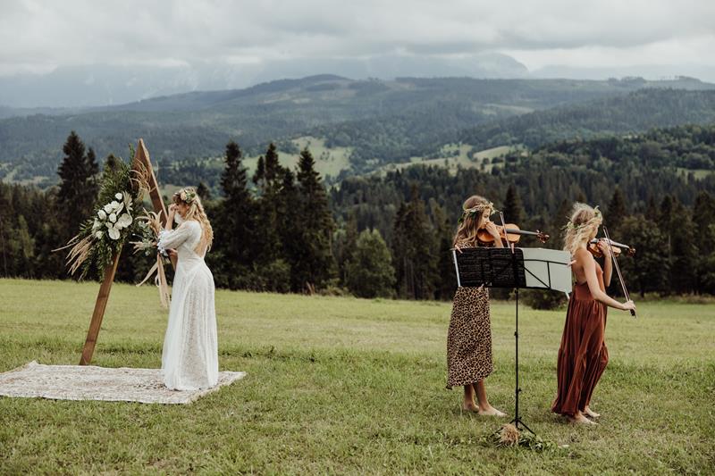 ślub wesele ślub humanistyczny odnowienie przysięgi małżeńskiej ślubne weselne inspiracje ślub w plenerze ceremonia humanistyczna w plenerze ślub humanistyczny w plenerze fotograf ślubny łódź Krzysztof Krawczyk Memories , www.krzysztofmemories.pl