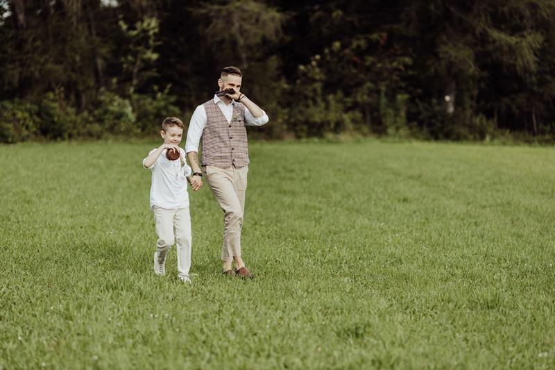 ślub wesele ślub humanistyczny odnowienie przysięgi małżeńskiej ślubne weselne inspiracje ślub w plenerze ceremonia humanistyczna w plenerze ślub humanistyczny w plenerze fotograf ślubny łódź Krzysztof Krawczyk Memories , www.krzysztofmemories.pl