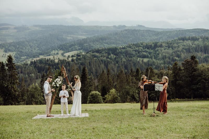 ślub wesele ślub humanistyczny odnowienie przysięgi małżeńskiej ślubne weselne inspiracje ślub w plenerze ceremonia humanistyczna w plenerze ślub humanistyczny w plenerze fotograf ślubny łódź Krzysztof Krawczyk Memories , www.krzysztofmemories.pl