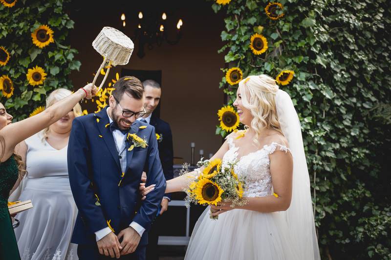 KaMa Weddings  zdjęcia które zachwycają 2020 ślub wesele fotografia ślubna fotograf ślubny fotograf weselny reportaż ślubny reportaż weselny sesja ślubna inspiracje 2021 trendy ślubne 2021 www.abcslubu.pl