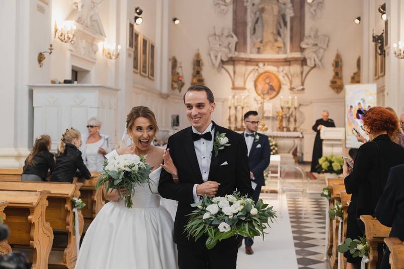 KaMa Weddings  zdjęcia które zachwycają 2020 ślub wesele fotografia ślubna fotograf ślubny fotograf weselny reportaż ślubny reportaż weselny sesja ślubna inspiracje 2021 trendy ślubne 2021 www.abcslubu.pl