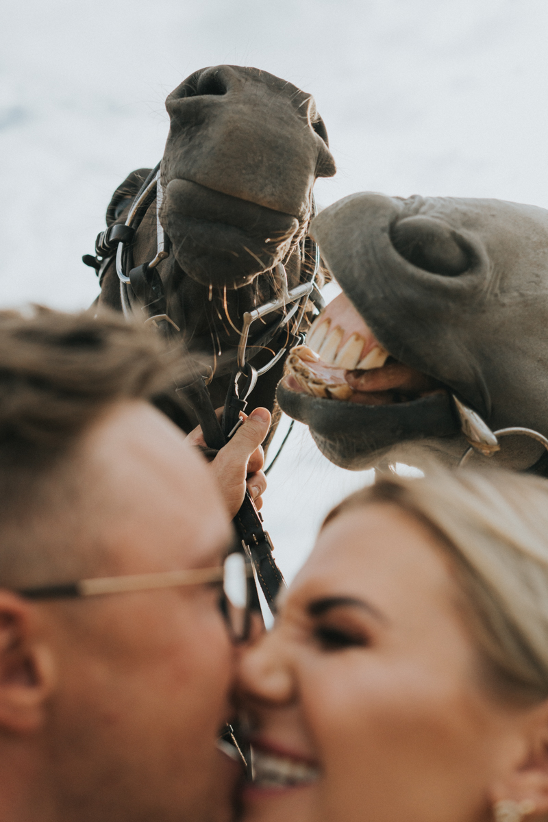 Ewelina Rypina-Cywińska zdjęcia które zachwycają 2020 ślub wesele fotografia ślubna fotograf ślubny fotograf weselny reportaż ślubny reportaż weselny sesja ślubna inspiracje 2021 trendy ślubne 2021 www.abcslubu.pl