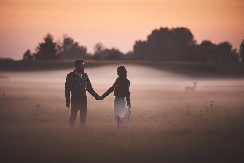  Grzegorz Ciepiel zdjęcia które zachwycają 2020 ślub wesele fotografia ślubna fotograf ślubny fotograf weselny reportaż ślubny reportaż weselny sesja ślubna inspiracje 2021 trendy ślubne 2021 www.abcslubu.pl