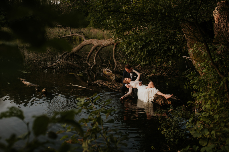 Grupa Obiektywni  zdjęcia które zachwycają 2020 ślub wesele fotografia ślubna fotograf ślubny fotograf weselny reportaż ślubny reportaż weselny sesja ślubna inspiracje 2021 trendy ślubne 2021 www.abcslubu.pl