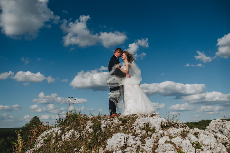 Jarosław Kozłowski zdjęcia które zachwycają 2020 ślub wesele fotografia ślubna fotograf ślubny fotograf weselny reportaż ślubny reportaż weselny sesja ślubna inspiracje 2021 trendy ślubne 2021 www.abcslubu.pl 