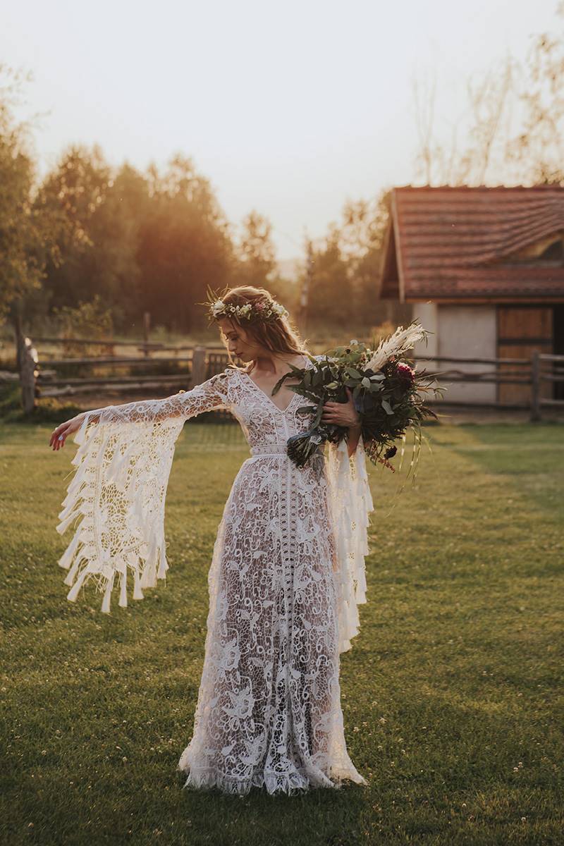 Jagoda Owczarek Fotografia  zdjęcia które zachwycają 2020 ślub wesele fotografia ślubna fotograf ślubny fotograf weselny reportaż ślubny reportaż weselny sesja ślubna inspiracje 2021 trendy ślubne 2021 www.abcslubu.pl 