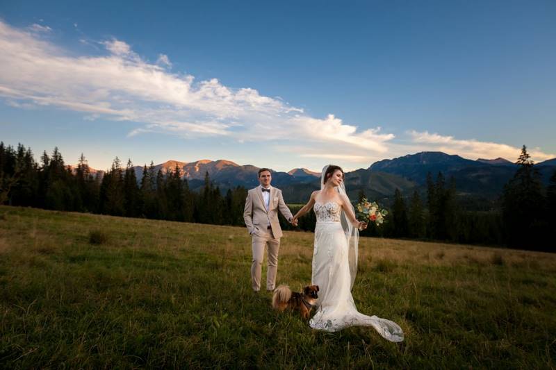 Magia Obrazu zdjęcia które zachwycają 2020 ślub wesele fotografia ślubna fotograf ślubny fotograf weselny reportaż ślubny reportaż weselny sesja ślubna inspiracje 2021 trendy ślubne 2021 www.abcslubu.pl 