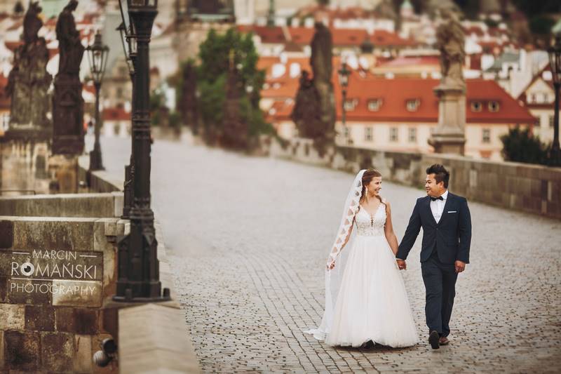 Marcin Romański Fotografia zdjęcia które zachwycają 2020 ślub wesele fotografia ślubna fotograf ślubny fotograf weselny reportaż ślubny reportaż weselny sesja ślubna inspiracje 2021 trendy ślubne 2021 www.abcslubu.pl