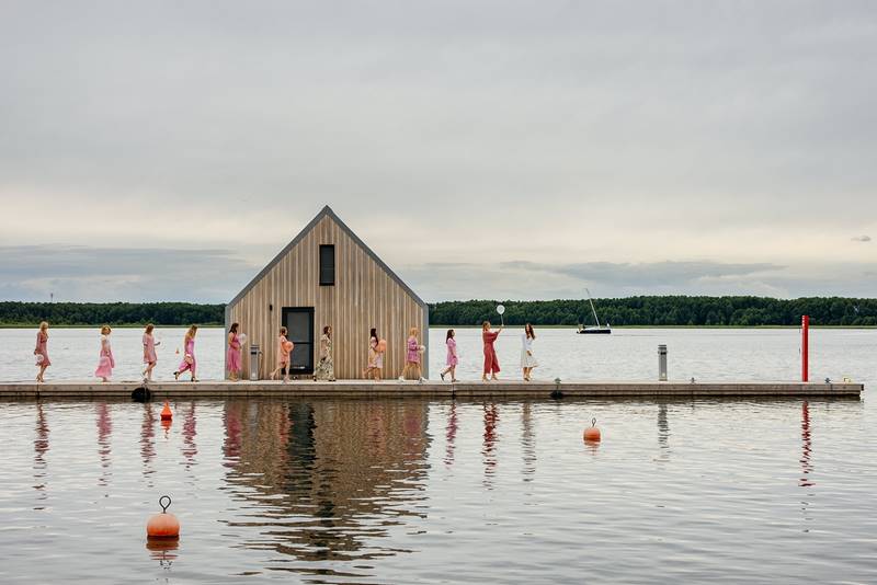 Pokadrowani zdjęcia które zachwycają 2020 ślub wesele fotografia ślubna fotograf ślubny fotograf weselny reportaż ślubny reportaż weselny sesja ślubna inspiracje 2021 trendy ślubne 2021 www.abcslubu.pl 