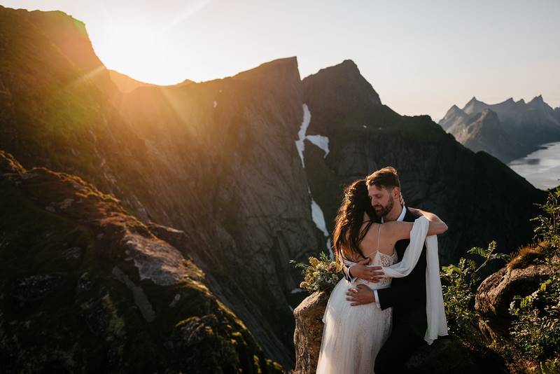 Pokadrowani zdjęcia które zachwycają 2020 ślub wesele fotografia ślubna fotograf ślubny fotograf weselny reportaż ślubny reportaż weselny sesja ślubna inspiracje 2021 trendy ślubne 2021 www.abcslubu.pl 