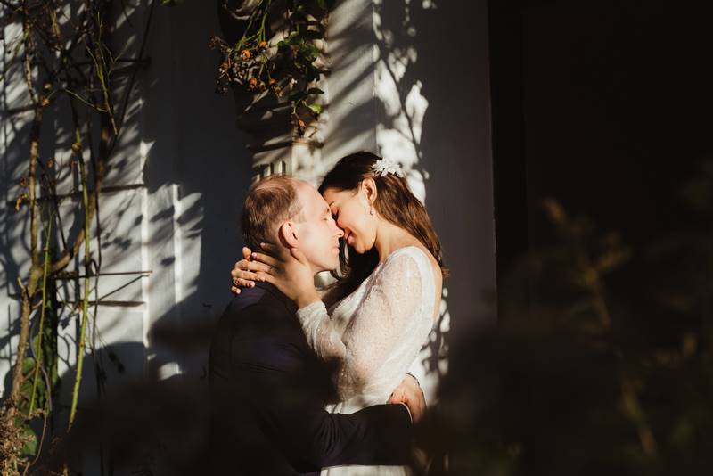 Rafał Fronczek Fotografia zdjęcia które zachwycają 2020 ślub wesele fotografia ślubna fotograf ślubny fotograf weselny reportaż ślubny reportaż weselny sesja ślubna inspiracje 2021 trendy ślubne 2021 www.abcslubu.pl