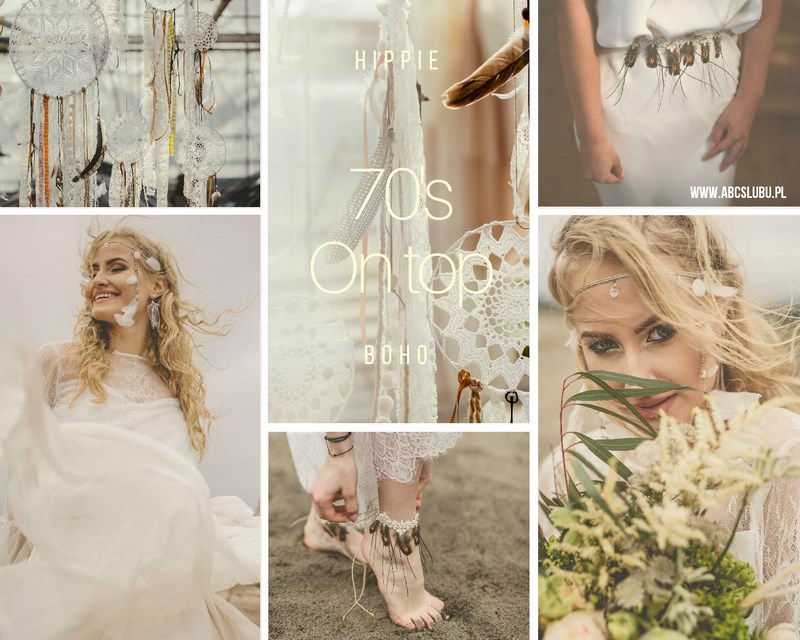 trendy slubne, slub 2018, slub industrialny, slub glamour, slub minimalistyczny, slub boho, slub romantyczny, inspiracje slubne, wesele klimatyczne, 