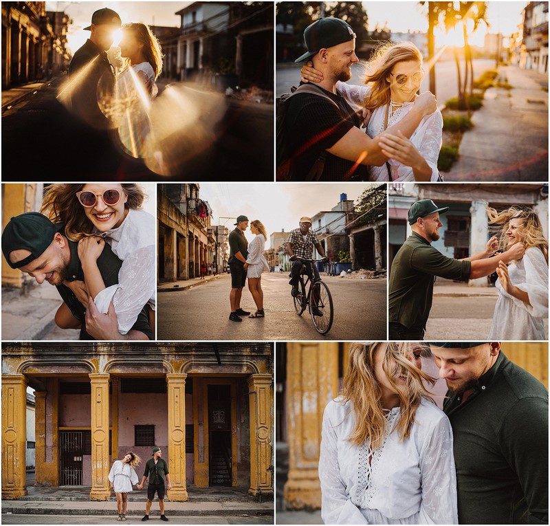 ślub wesele fotografia ślubna sesja narzeczeńska nietypowa sesja narzeczeńska nietypowa sesja ślubna fotograf ślubny Kraków fotograf ślubny Warszawa Ajem stories: fine-art weddings 