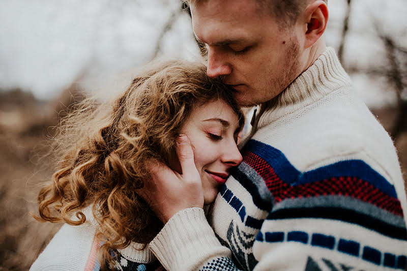 ślub wesele zdjęcia ślubne fotografia ślubna sesja ślubna sesja narzeczeńska fotograf ślubny Kraków fotograf ślubny małopolska Jasny Kadr Fotografia