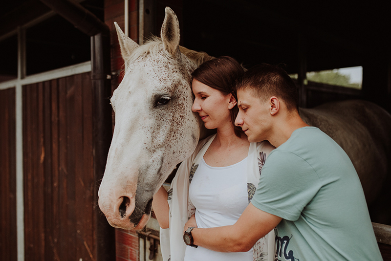 ślub wesele zdjęcia ślubne fotografia ślubna sesja ślubna sesja narzeczeńska fotograf ślubny Kraków fotograf ślubny małopolska Jasny Kadr Fotografia