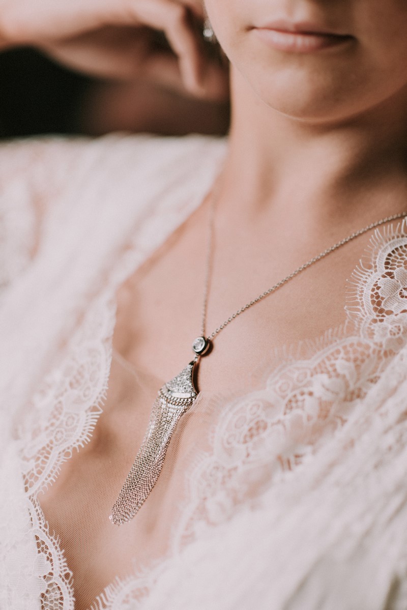 ślub wesele biżuteria ślubna biżuteria na ślub biżuteria na wesele biżuteria na co dzień biżuteria idealna na ślub Jubiler Sezam abcslubu.pl inspiracje porady trendy