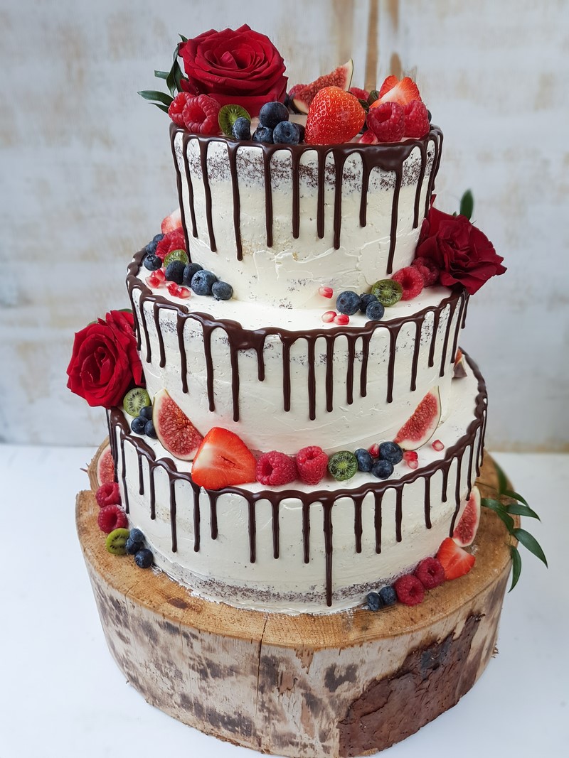 Cukiernia Cieplak tort weselny torty weselne torty które zachwycają inspiracje tortowe 2021 ślub 2021 trendy w tortach 2021 